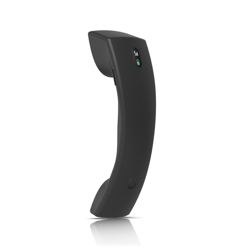 Ubiquiti G3 Wireless Handset (UT-G3-Handset)