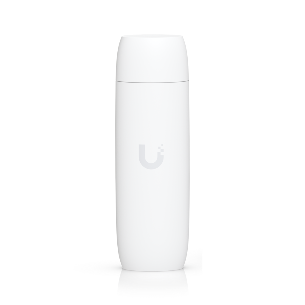 Ubiquiti PoE to USB-C Adapter (UACC-Adapter-PoE-USBC)