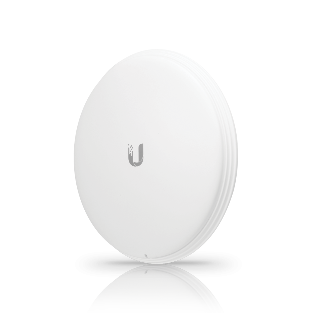 Ubiquiti airMAX PrismStation Horn (Horn-5)