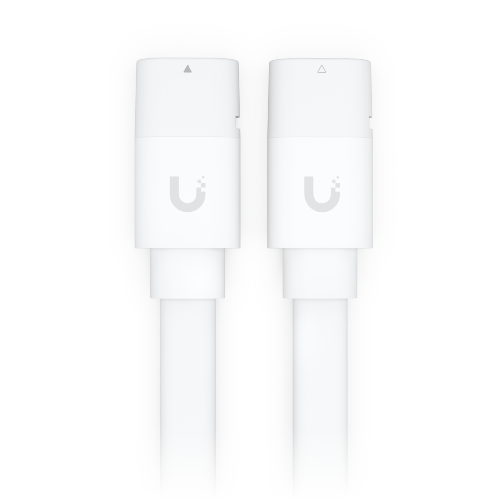 Ubiquiti UISP Power TransPort Cable (UACC-Cable-PT)