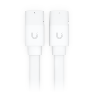 Ubiquiti UISP Power TransPort Cable (UACC-Cable-PT)