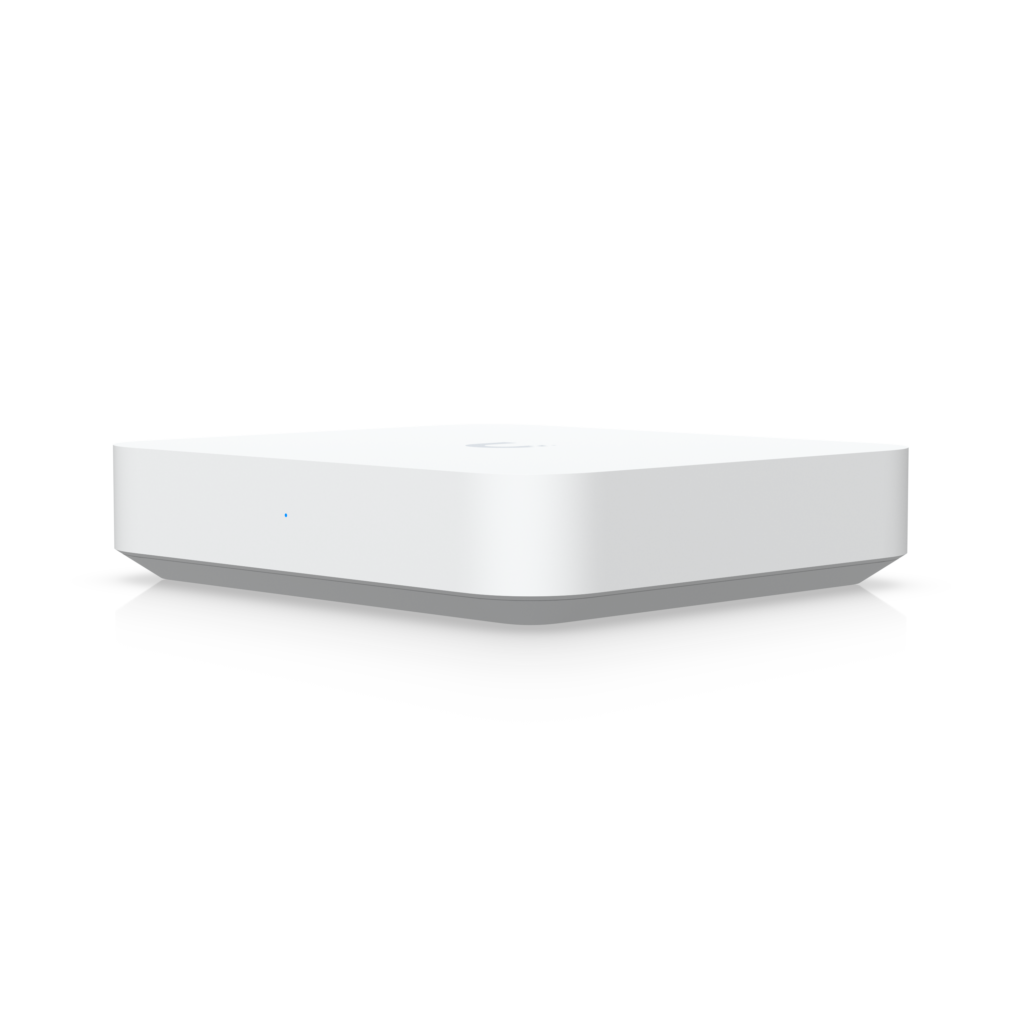 Ubiquiti Gateway Max (UXG-Max)