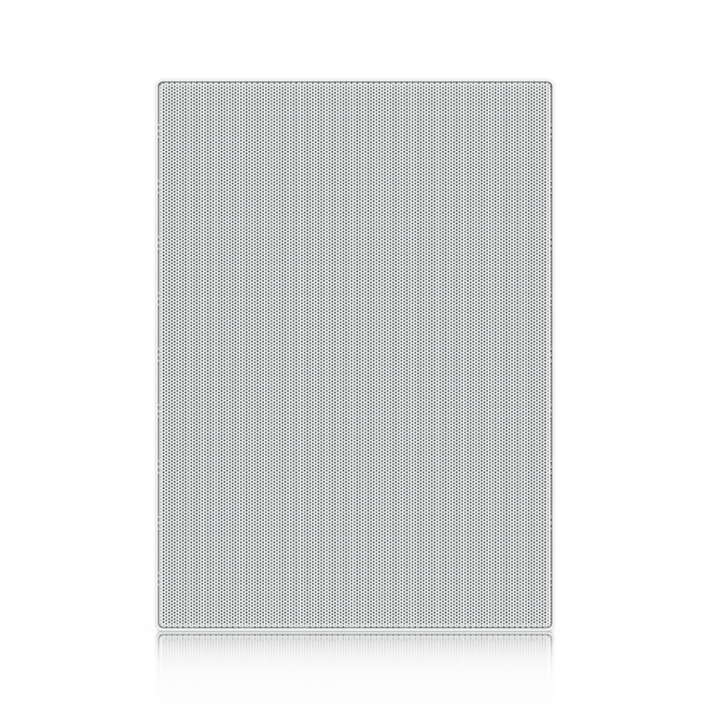 Ubiquiti In-Wall Speaker (UACC-In-Wall-Speaker)