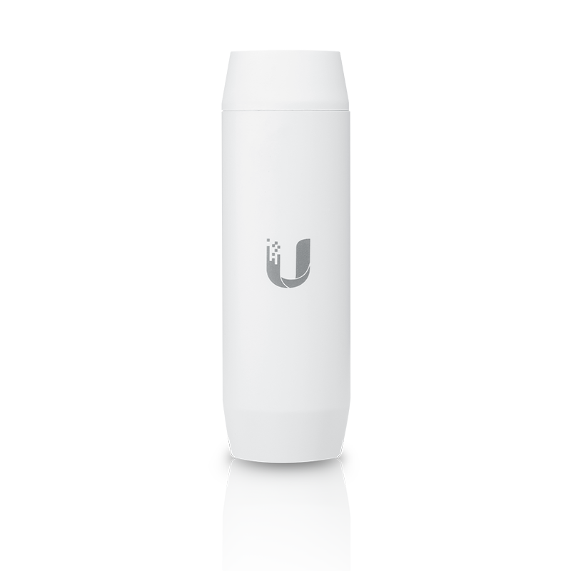 Ubiquiti Instant PoE to USB Converter (INS-3AF-USB)