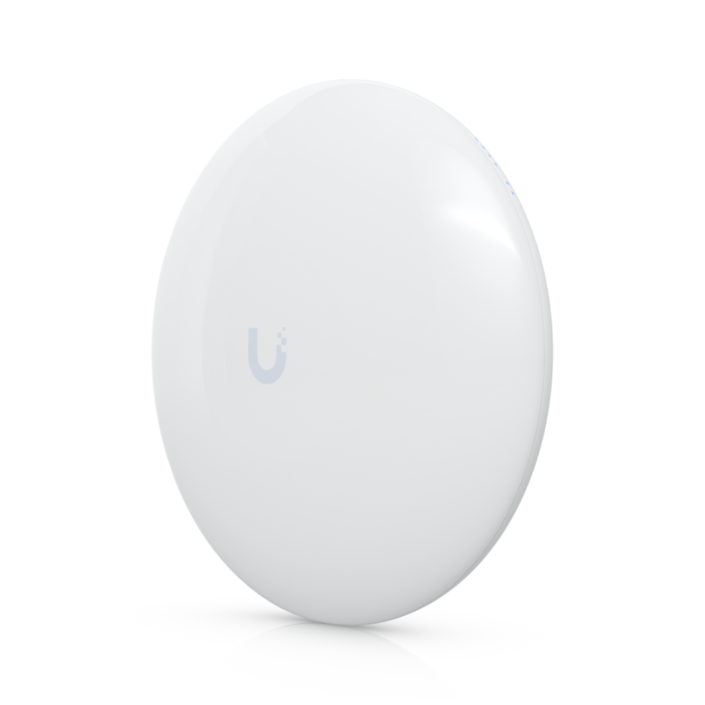 Ubiquiti airMAX NanoBeam 2AC 13 dBi (NBE-2AC-13)