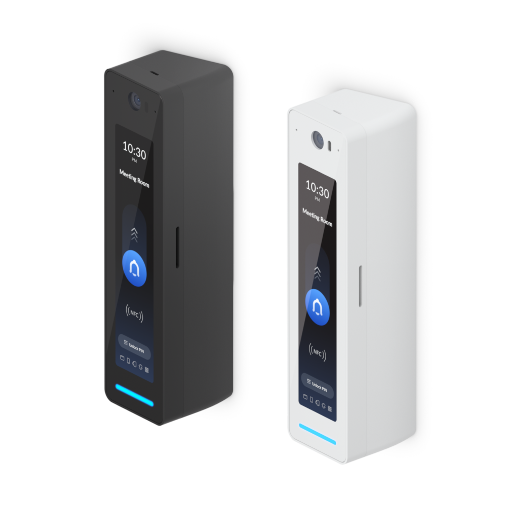 Ubiquiti Access Reader Pro Angle Mount (UACC-Reader-Pro-AM)