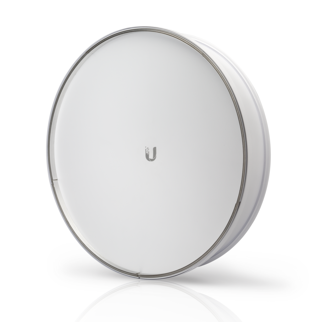 Ubiquiti airMAX IsoBeam 620 mm Isolator Radome (ISO-Beam-620)