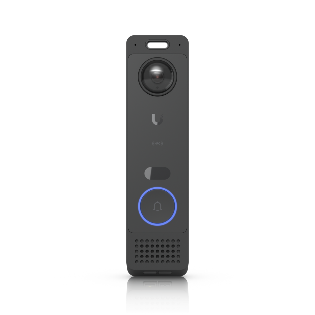 Ubiquiti Reader G6 Entry (UVC-G6-Entry)